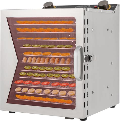 Amazon.com: Dehydrators .